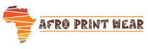 Afroprintwear