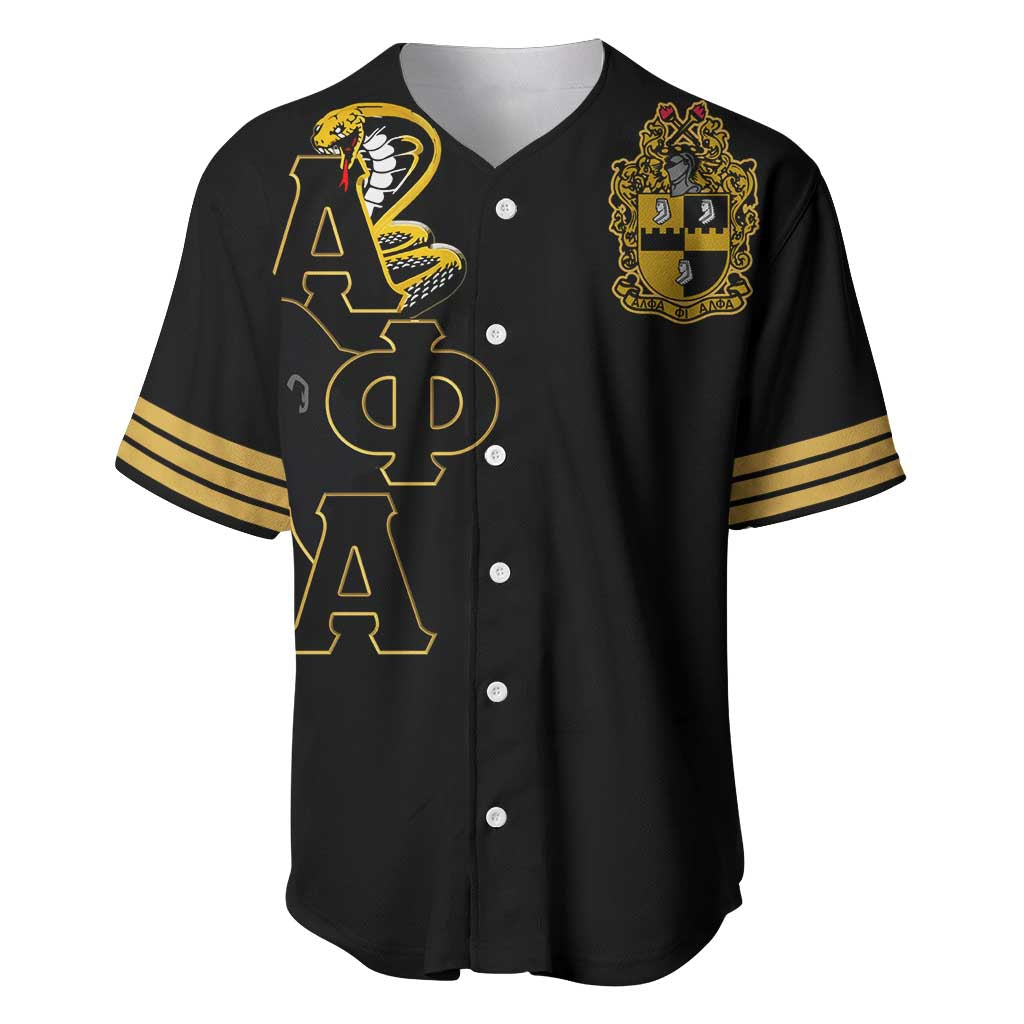 Sphinx Design Alpha Phi Alpha Hoodie Baseball Jersey Stylish Fraternity