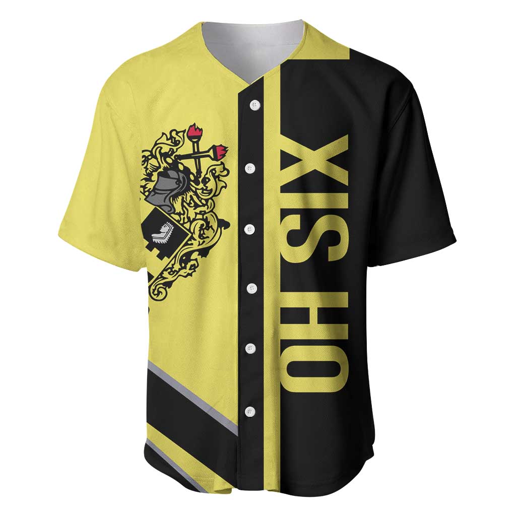 Alpha Phi Alpha Apa Half Concept Baseball Jersey Classic Fraternity