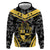 Alpha Phi Alpha Camouflage Hoodie Perfect For Fraternity